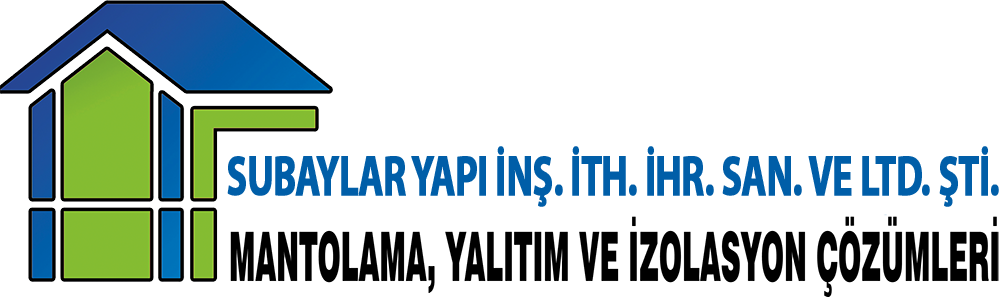 Subaylar Yapı İnş. İth. İhr. San. ve Ltd. Şti.
